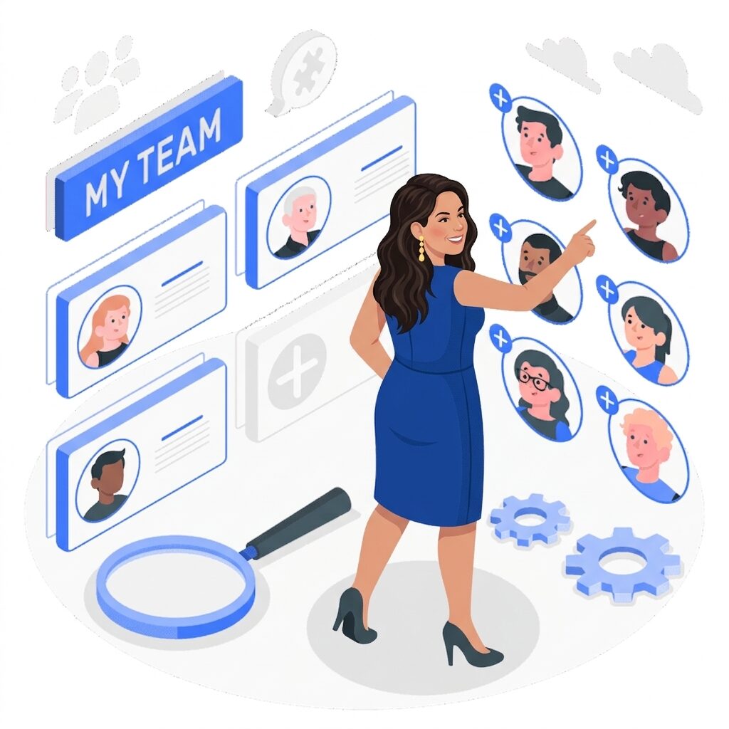 CISO as a Service advisory session