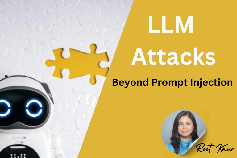 Blog post for LLM Attacks