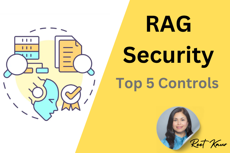 RAG Security Blog
