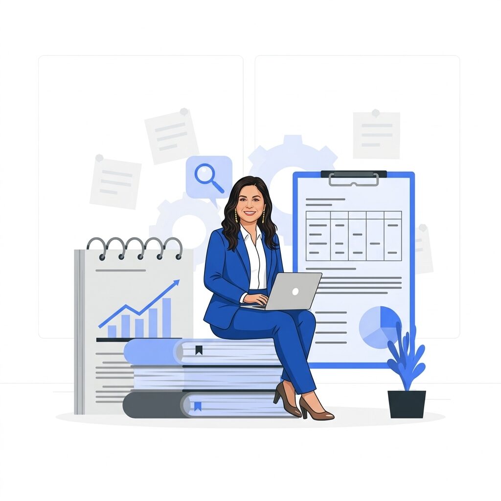 Incident response tabletop exercise with leadership tea